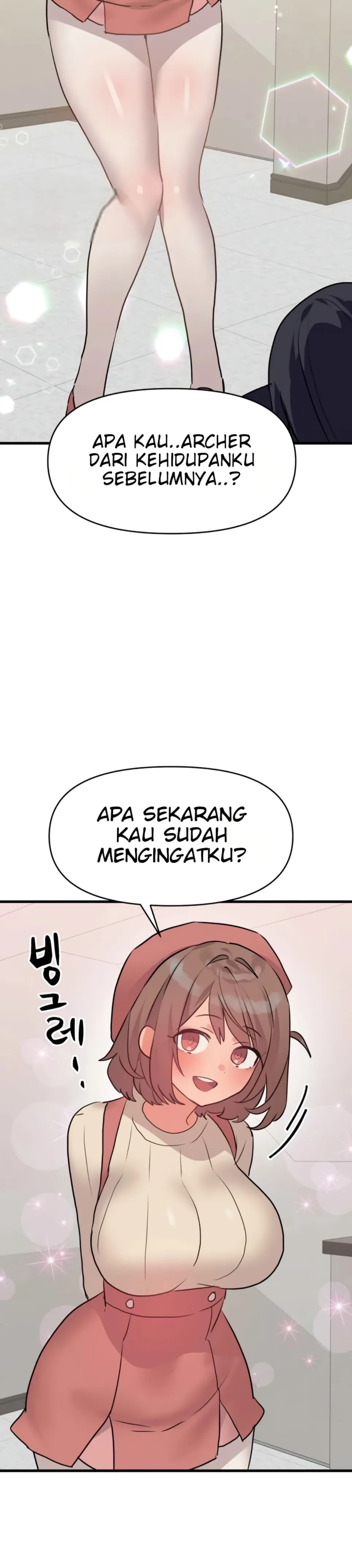 image-komik-do-you-wanna-fight-in-this-life-chapter-30-13/43