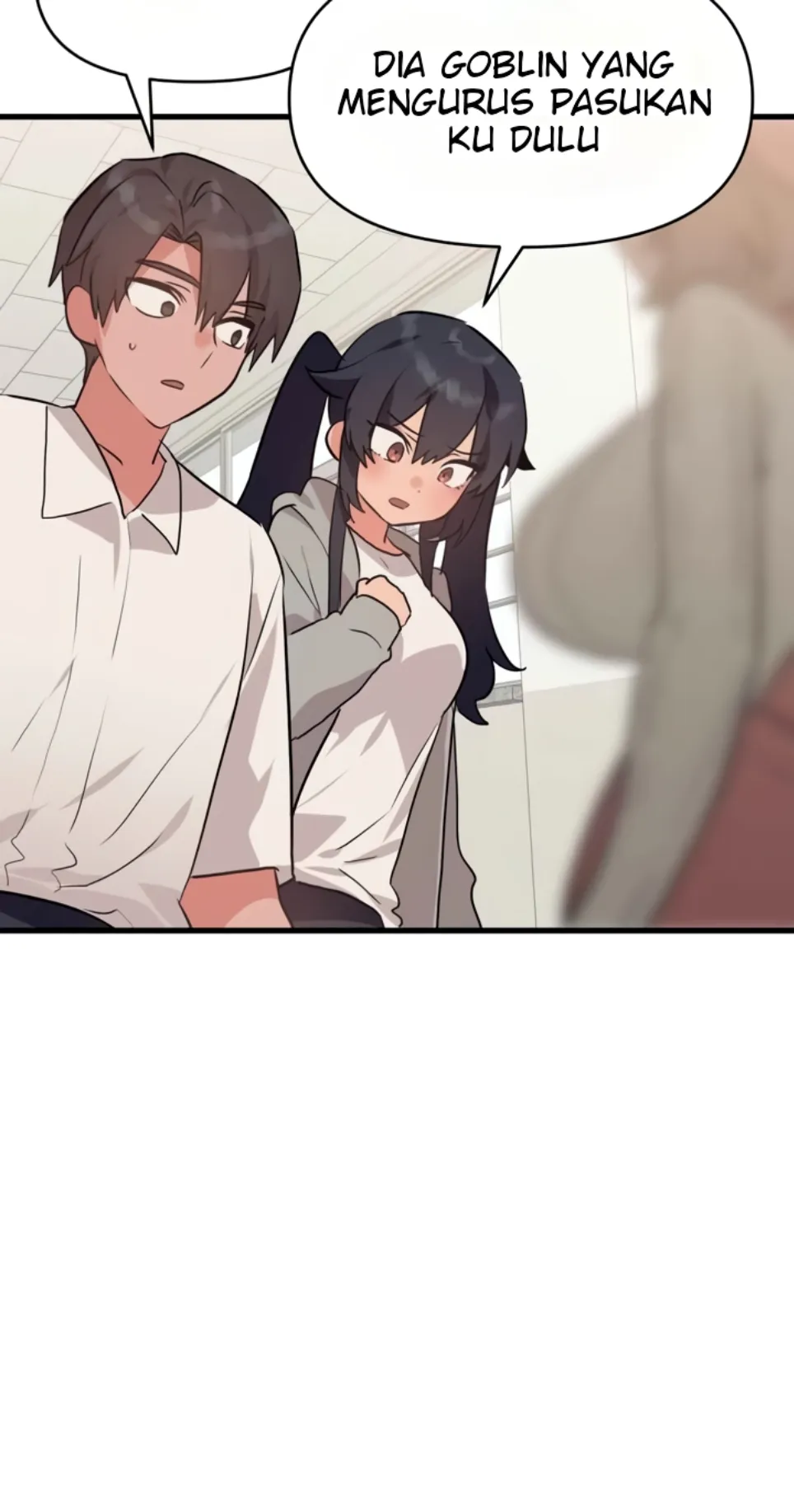 image-komik-do-you-wanna-fight-in-this-life-chapter-30-17/43