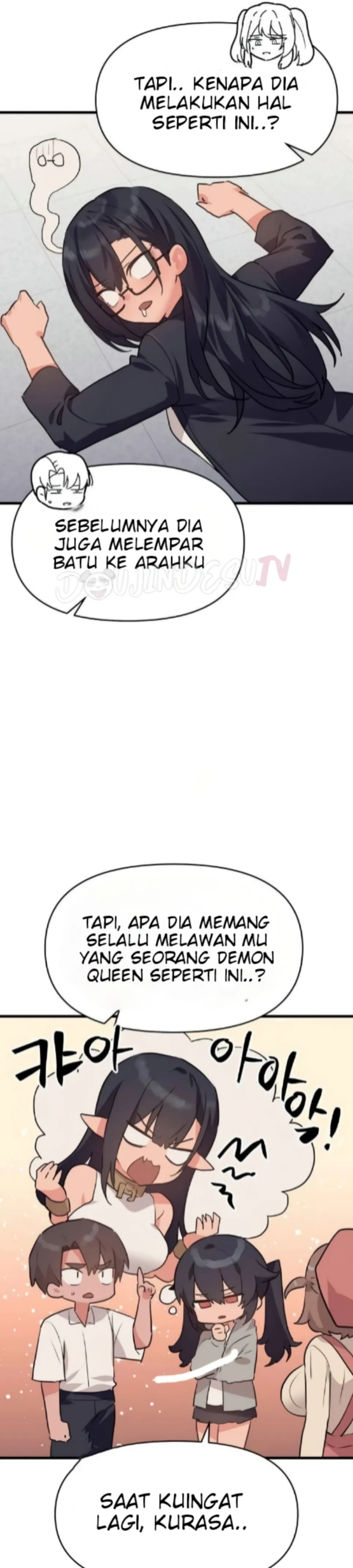 image-komik-do-you-wanna-fight-in-this-life-chapter-30-18/43