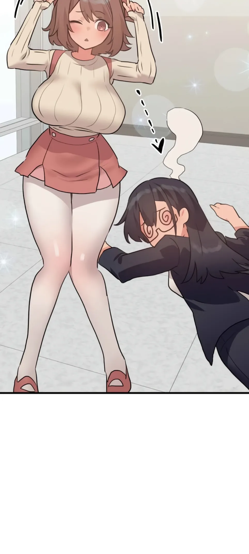 image-komik-do-you-wanna-fight-in-this-life-chapter-30-20/43