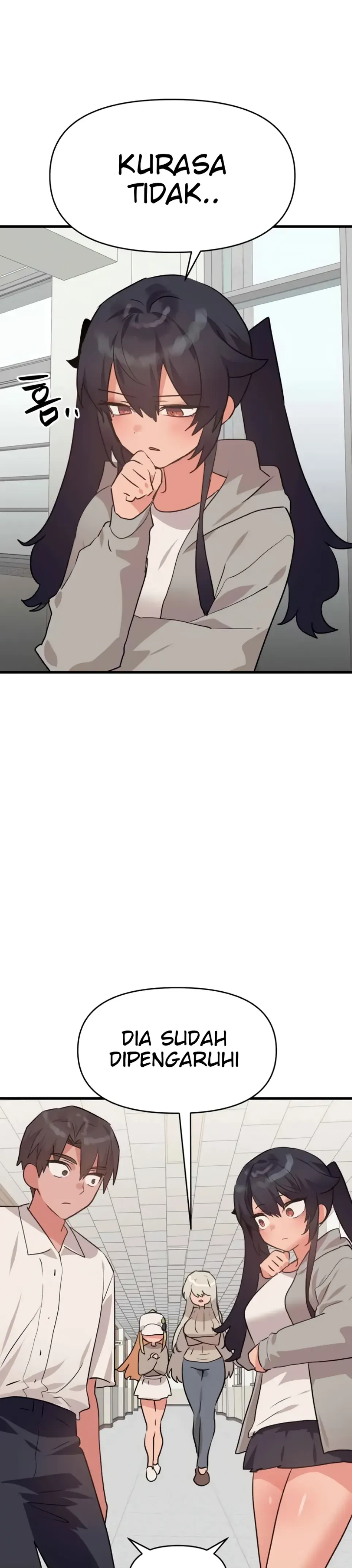 image-komik-do-you-wanna-fight-in-this-life-chapter-30-21/43