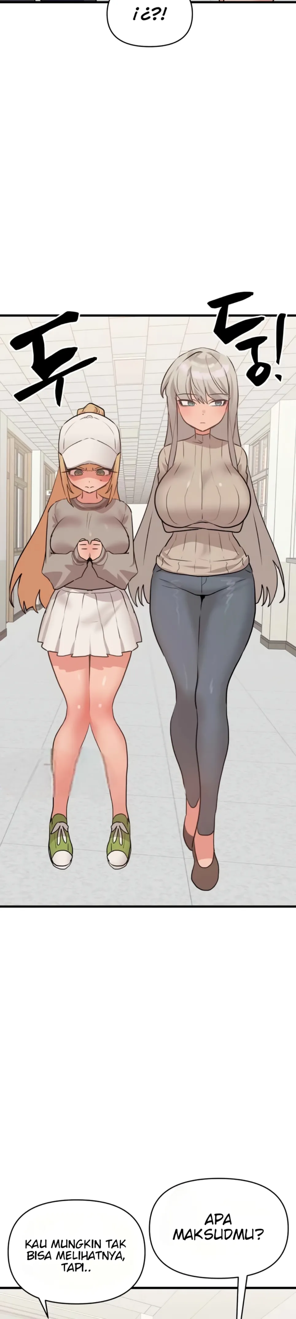 image-komik-do-you-wanna-fight-in-this-life-chapter-30-22/43