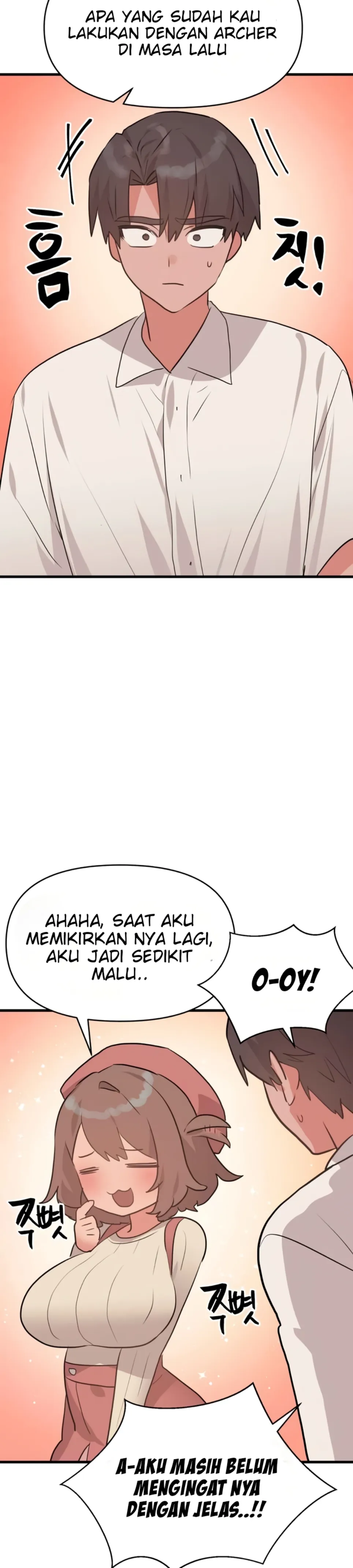 image-komik-do-you-wanna-fight-in-this-life-chapter-30-25/43
