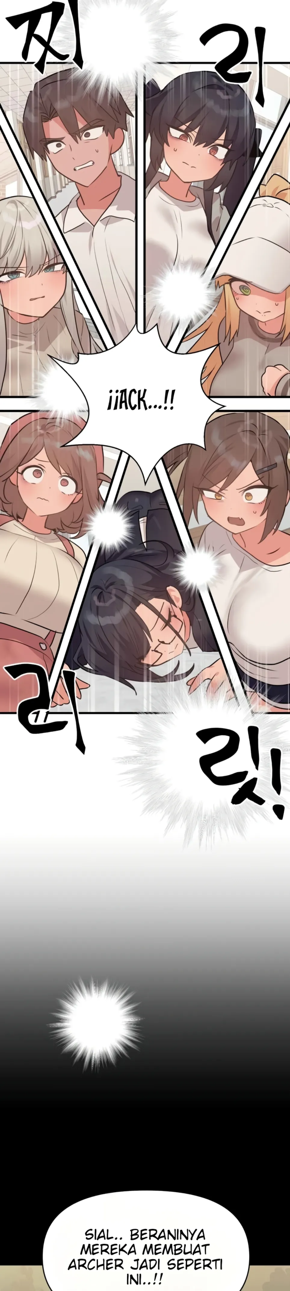 image-komik-do-you-wanna-fight-in-this-life-chapter-30-28/43