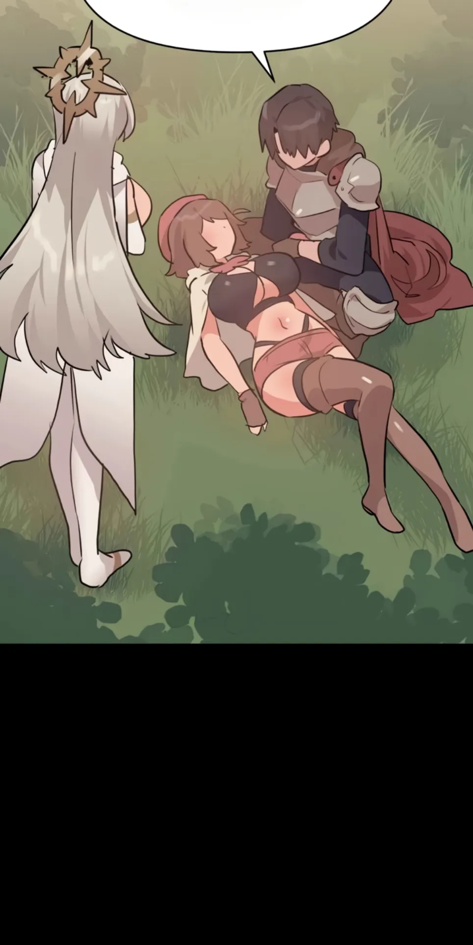 image-komik-do-you-wanna-fight-in-this-life-chapter-30-29/43