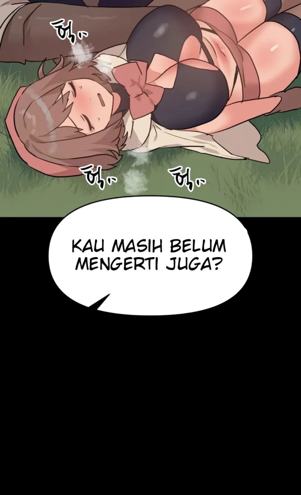 image-komik-do-you-wanna-fight-in-this-life-chapter-30-32/43