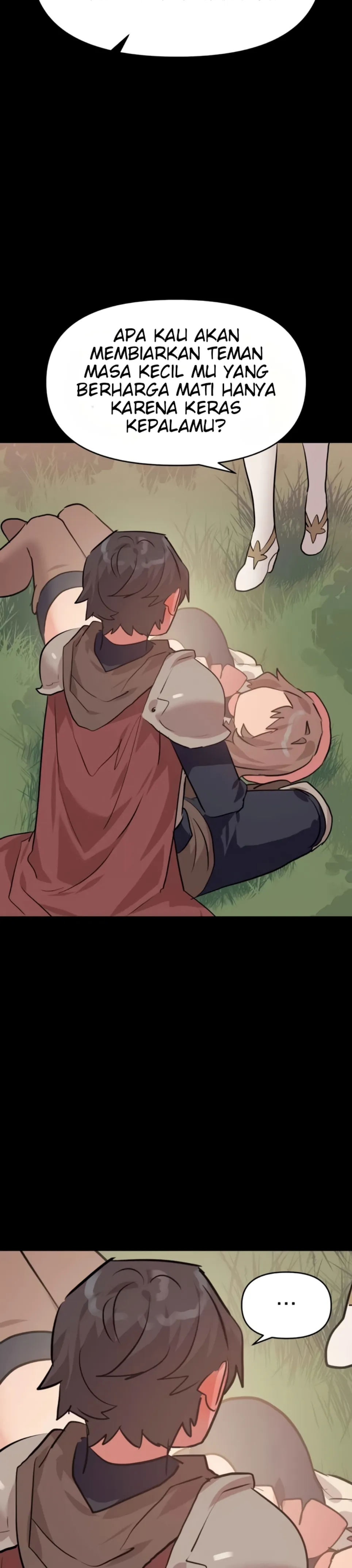 image-komik-do-you-wanna-fight-in-this-life-chapter-30-34/43