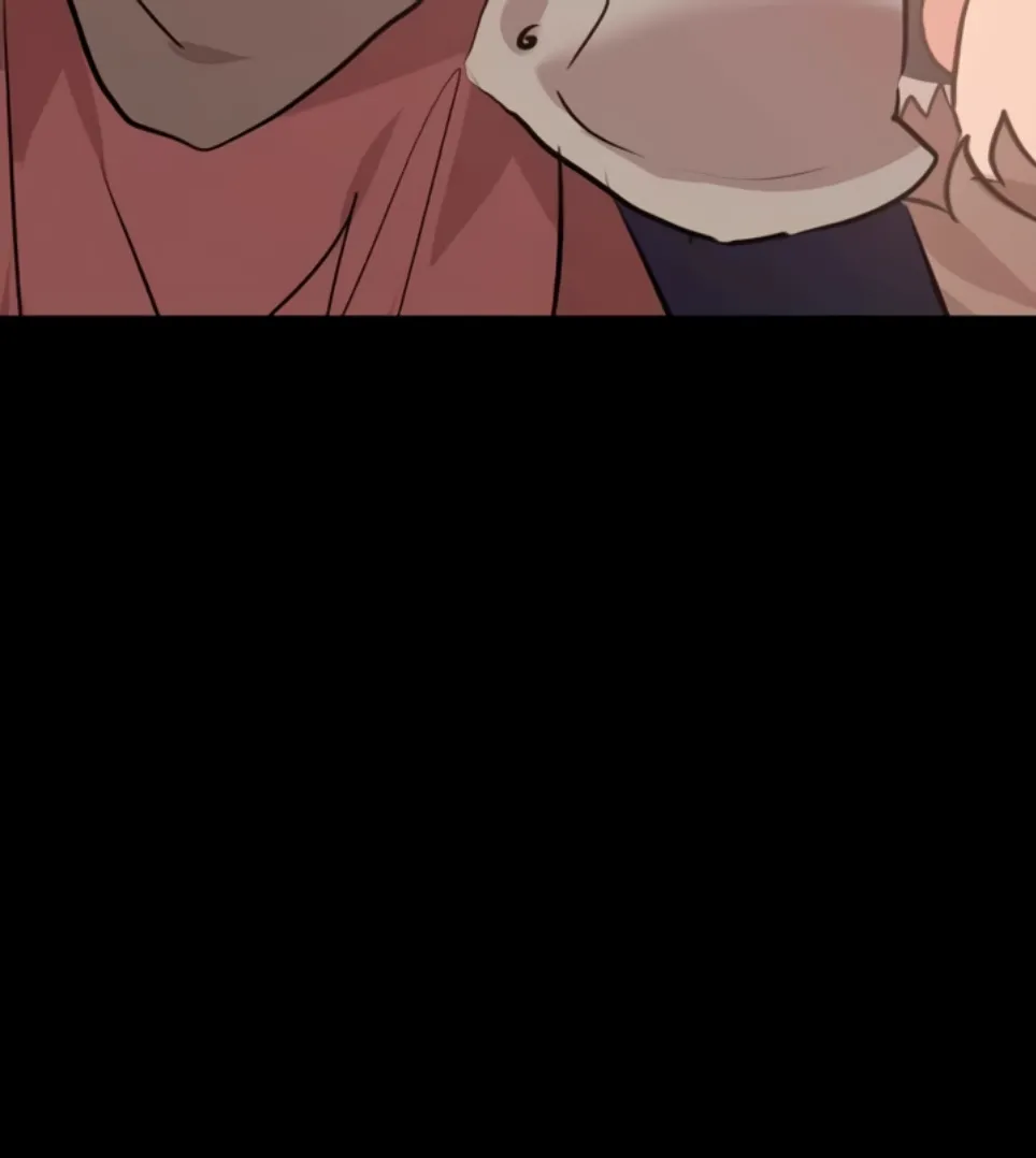 image-komik-do-you-wanna-fight-in-this-life-chapter-30-35/43