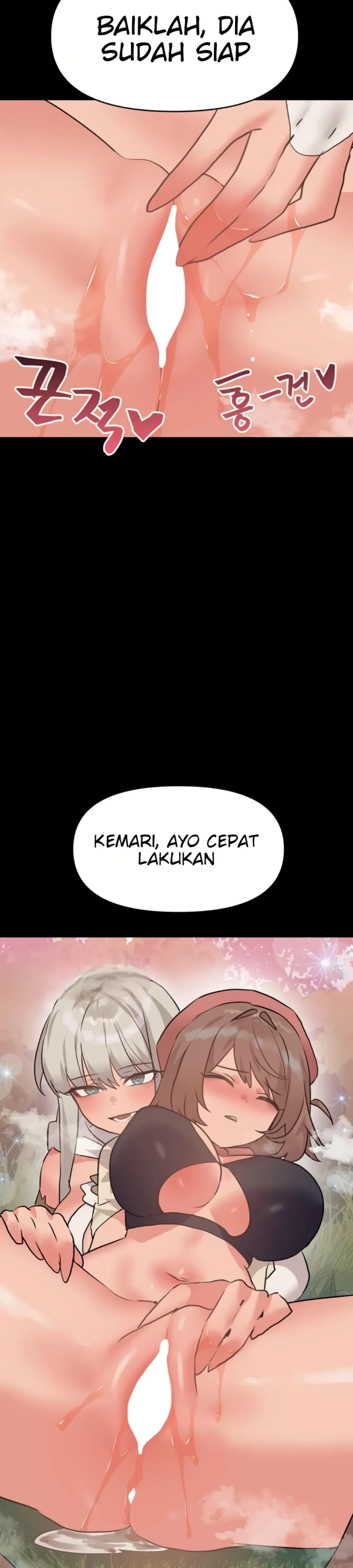 image-komik-do-you-wanna-fight-in-this-life-chapter-30-40/43