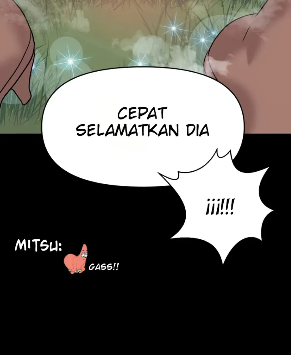 image-komik-do-you-wanna-fight-in-this-life-chapter-30-41/43