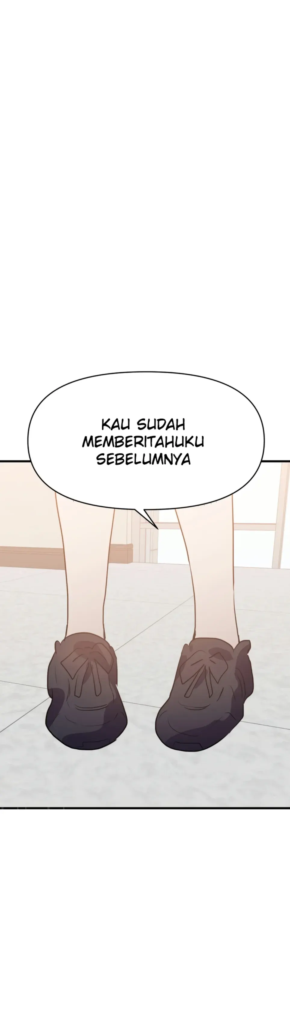 image-komik-do-you-wanna-fight-in-this-life-chapter-32-1/45