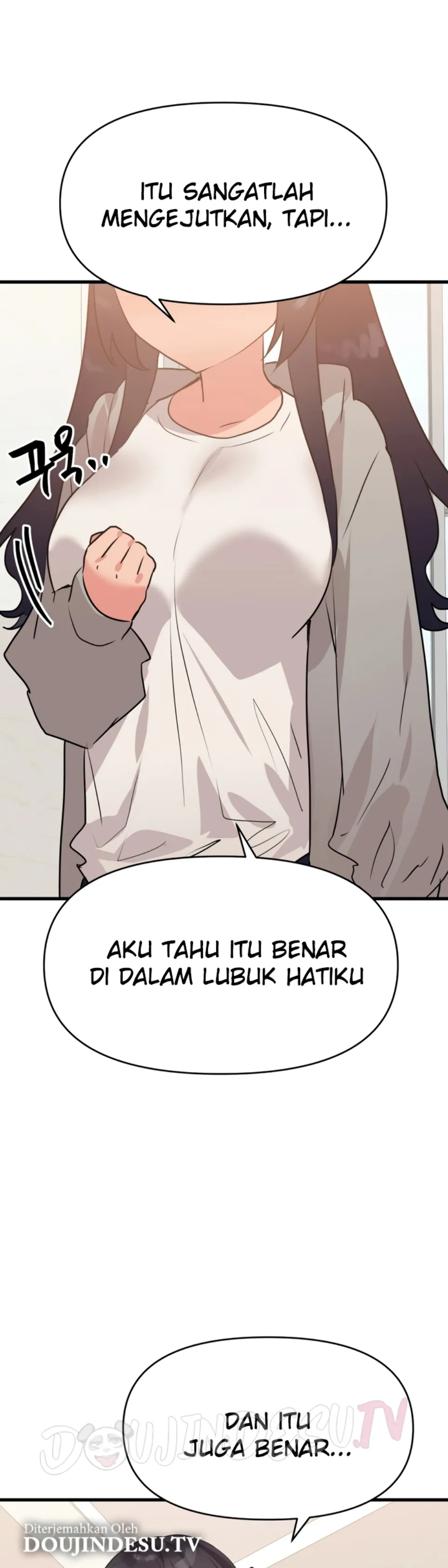 image-komik-do-you-wanna-fight-in-this-life-chapter-32-2/45