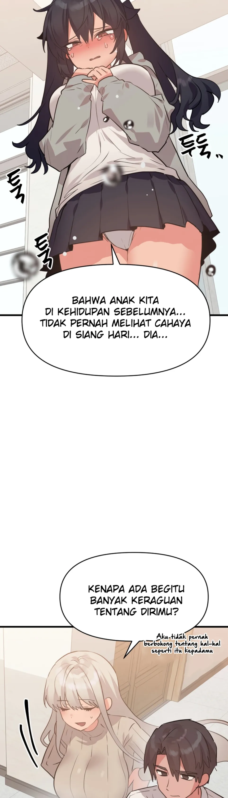 image-komik-do-you-wanna-fight-in-this-life-chapter-32-3/45