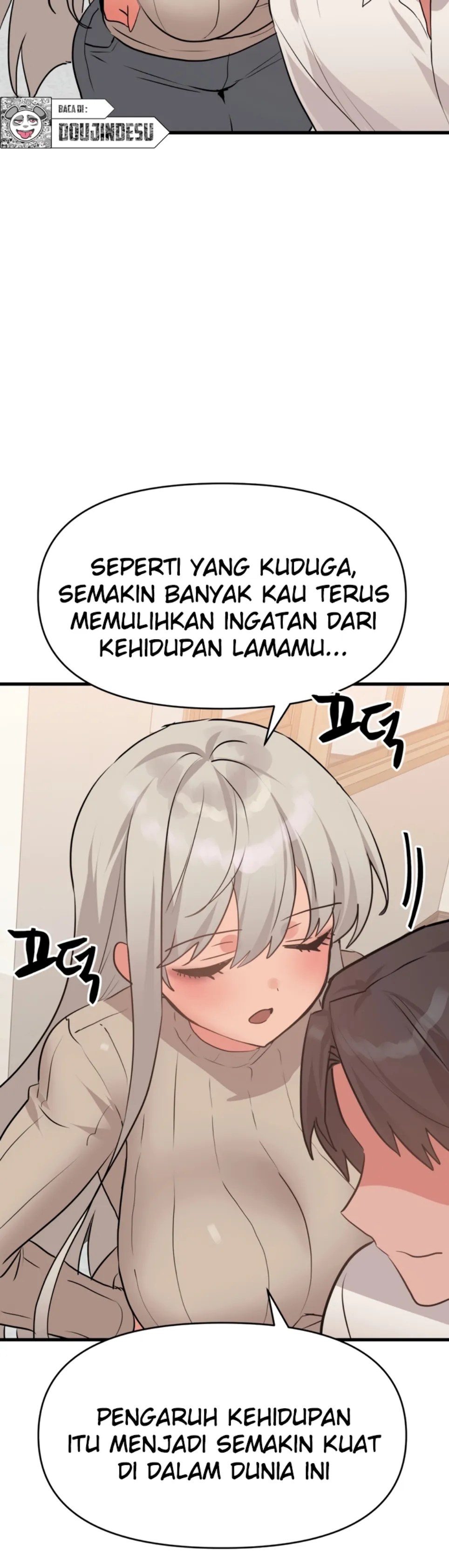 image-komik-do-you-wanna-fight-in-this-life-chapter-32-5/45