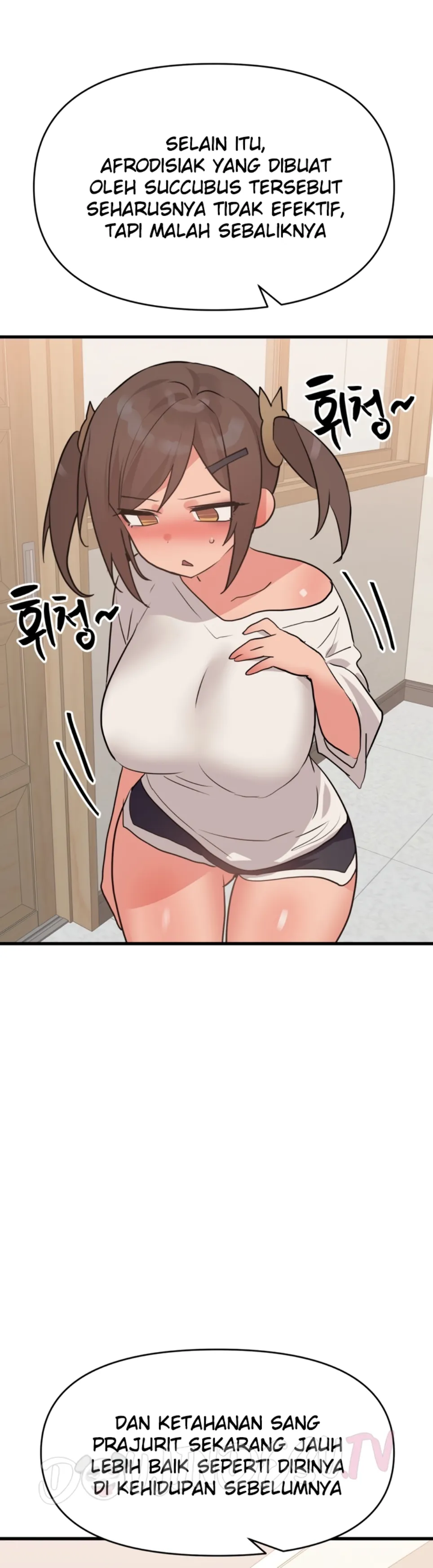 image-komik-do-you-wanna-fight-in-this-life-chapter-32-7/45