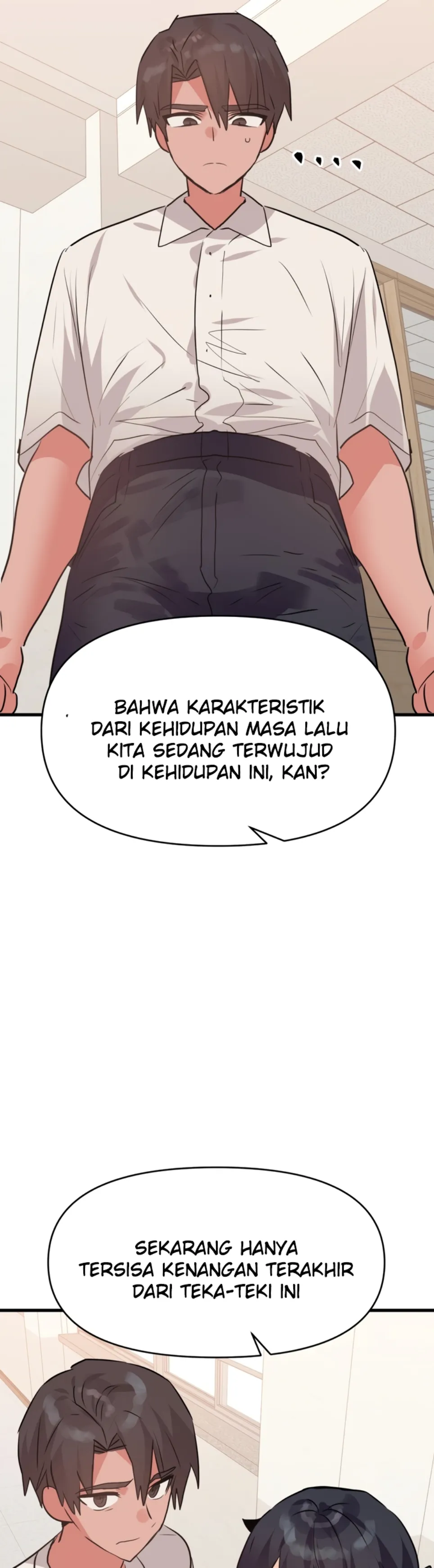 image-komik-do-you-wanna-fight-in-this-life-chapter-32-8/45