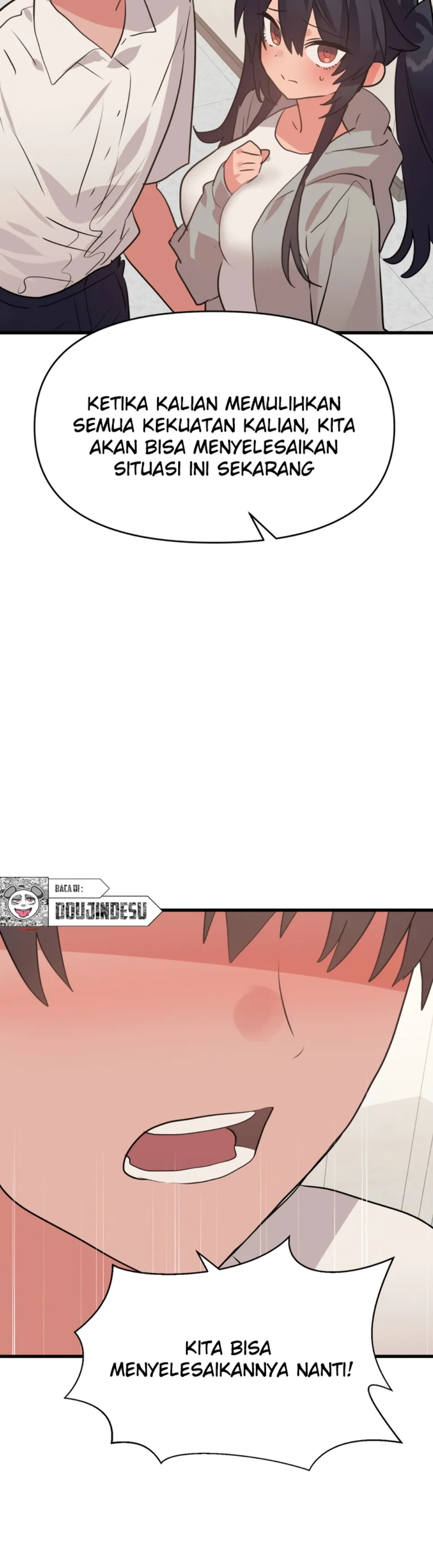 image-komik-do-you-wanna-fight-in-this-life-chapter-32-9/45