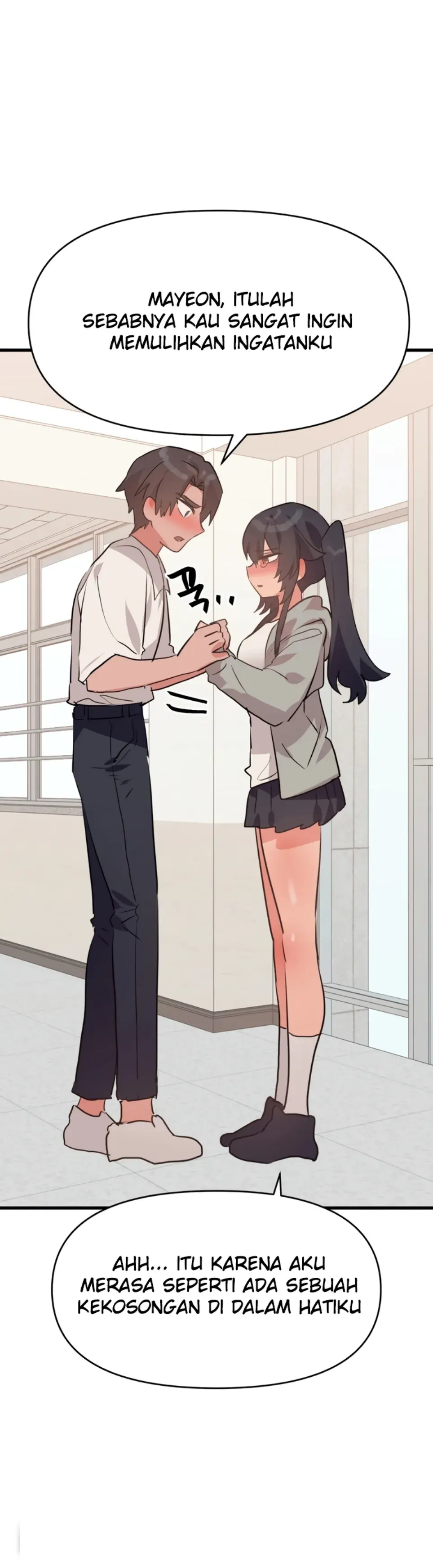 image-komik-do-you-wanna-fight-in-this-life-chapter-32-10/45