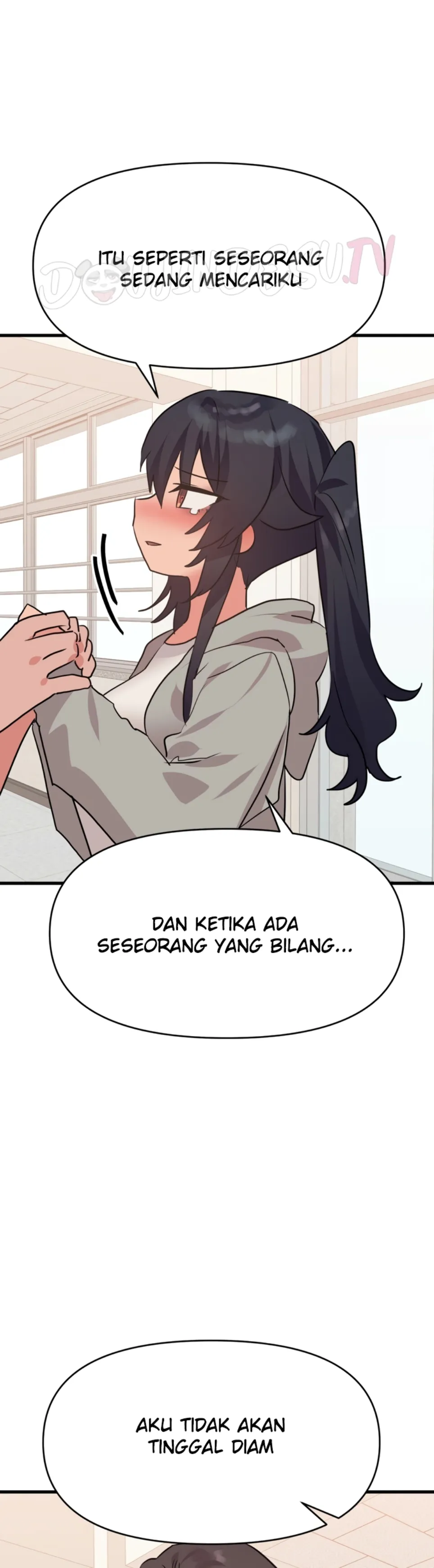 image-komik-do-you-wanna-fight-in-this-life-chapter-32-11/45