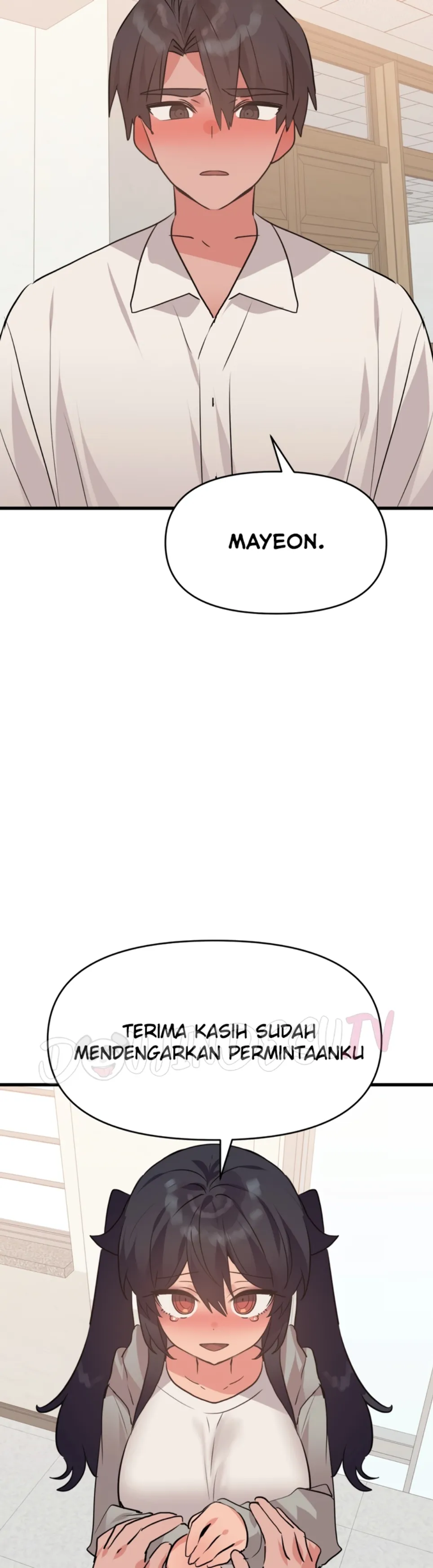 image-komik-do-you-wanna-fight-in-this-life-chapter-32-12/45