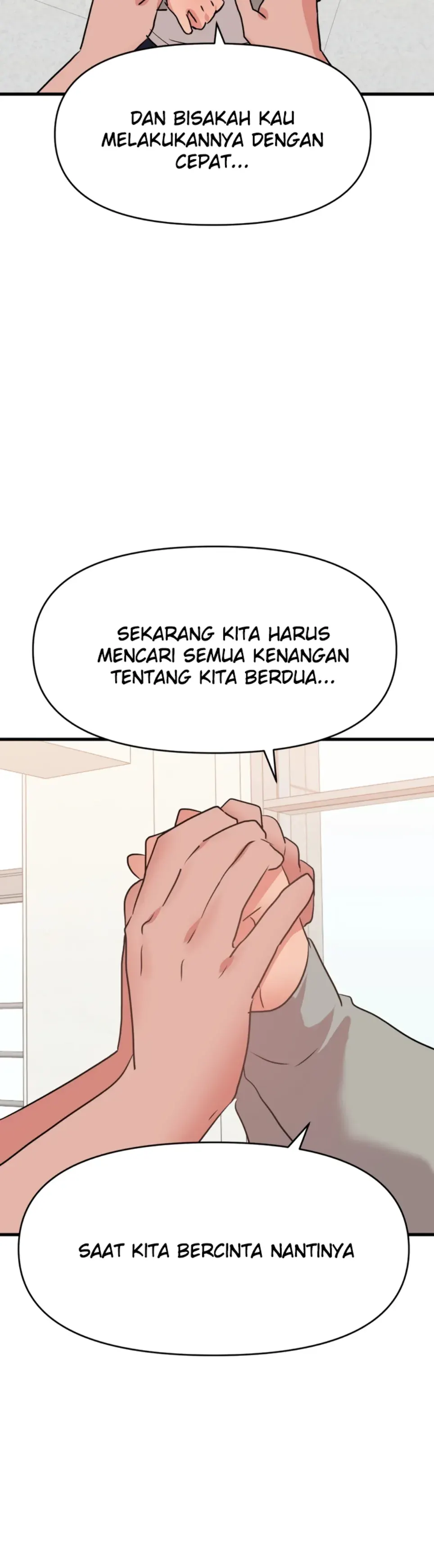 image-komik-do-you-wanna-fight-in-this-life-chapter-32-13/45