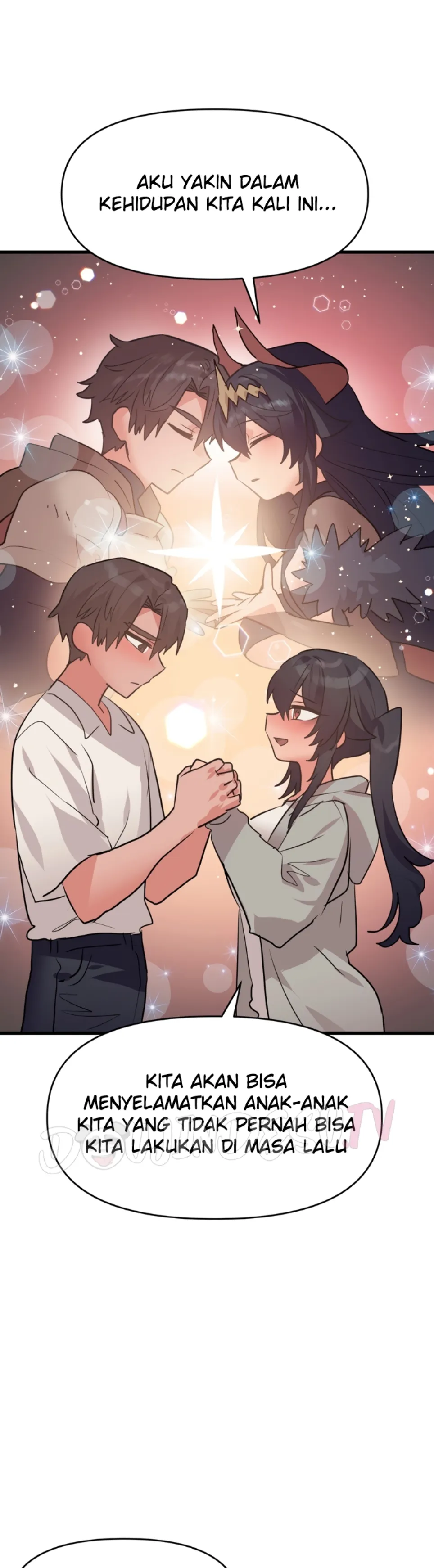 image-komik-do-you-wanna-fight-in-this-life-chapter-32-14/45