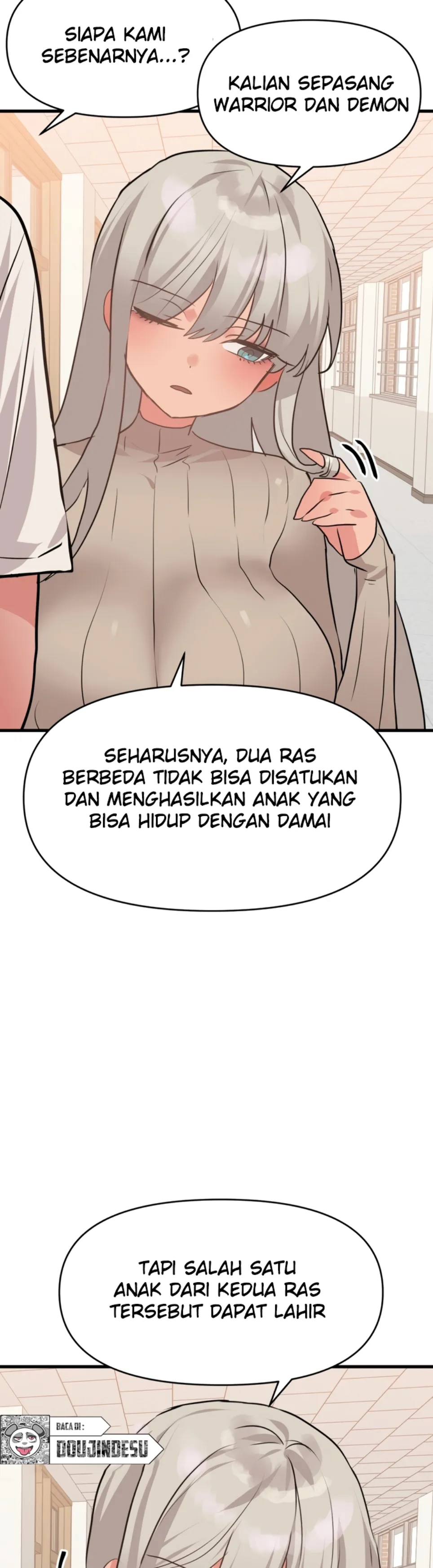 image-komik-do-you-wanna-fight-in-this-life-chapter-32-15/45