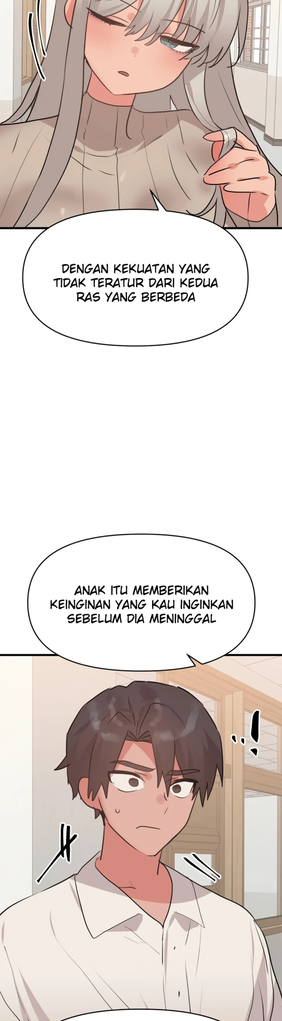 image-komik-do-you-wanna-fight-in-this-life-chapter-32-16/45