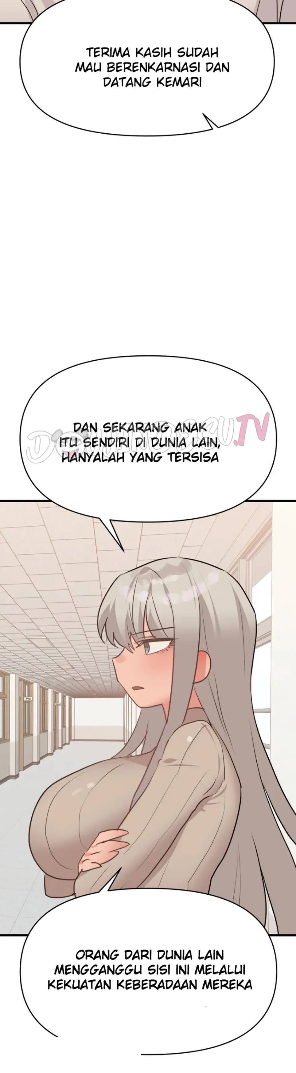 image-komik-do-you-wanna-fight-in-this-life-chapter-32-17/45