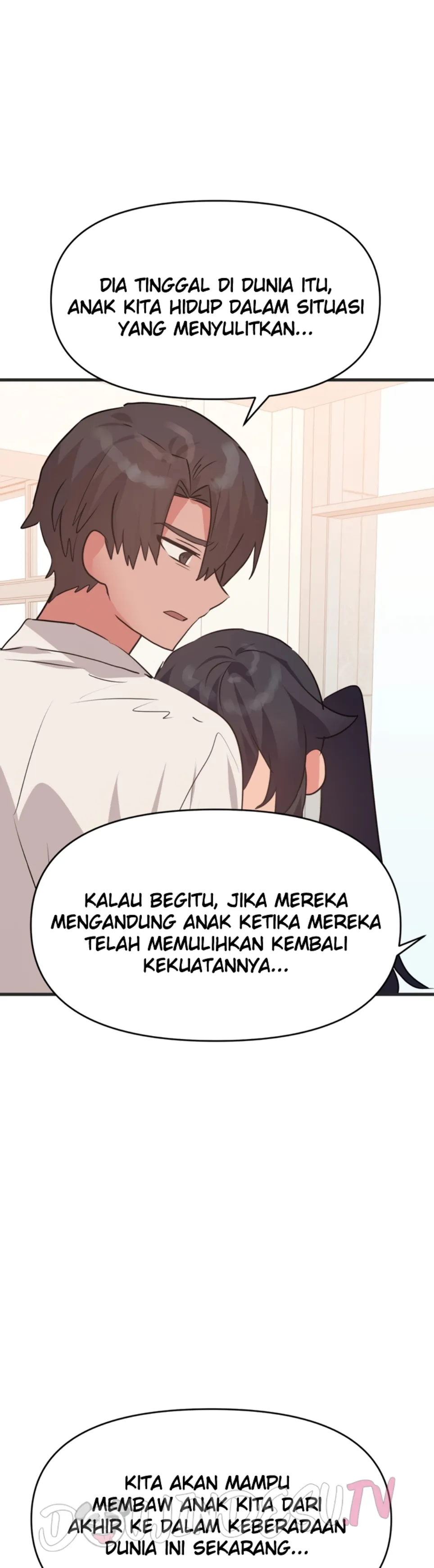 image-komik-do-you-wanna-fight-in-this-life-chapter-32-18/45