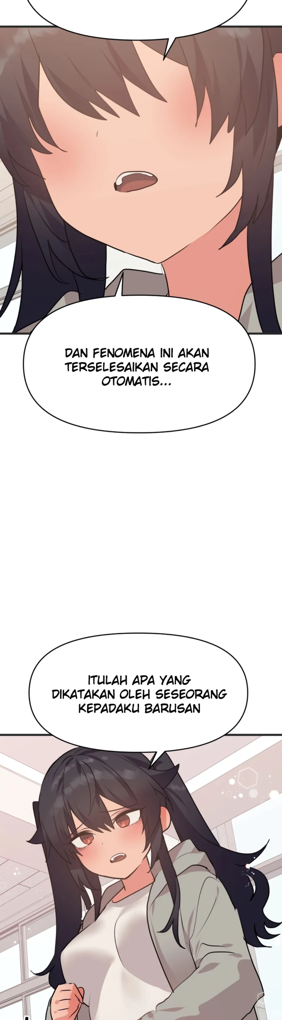 image-komik-do-you-wanna-fight-in-this-life-chapter-32-19/45