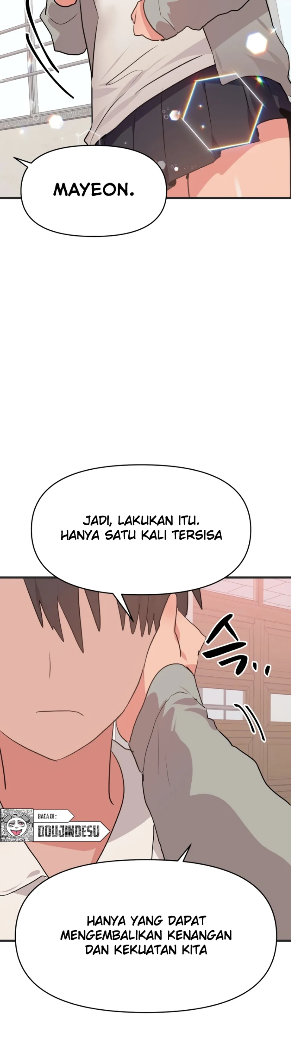 image-komik-do-you-wanna-fight-in-this-life-chapter-32-20/45