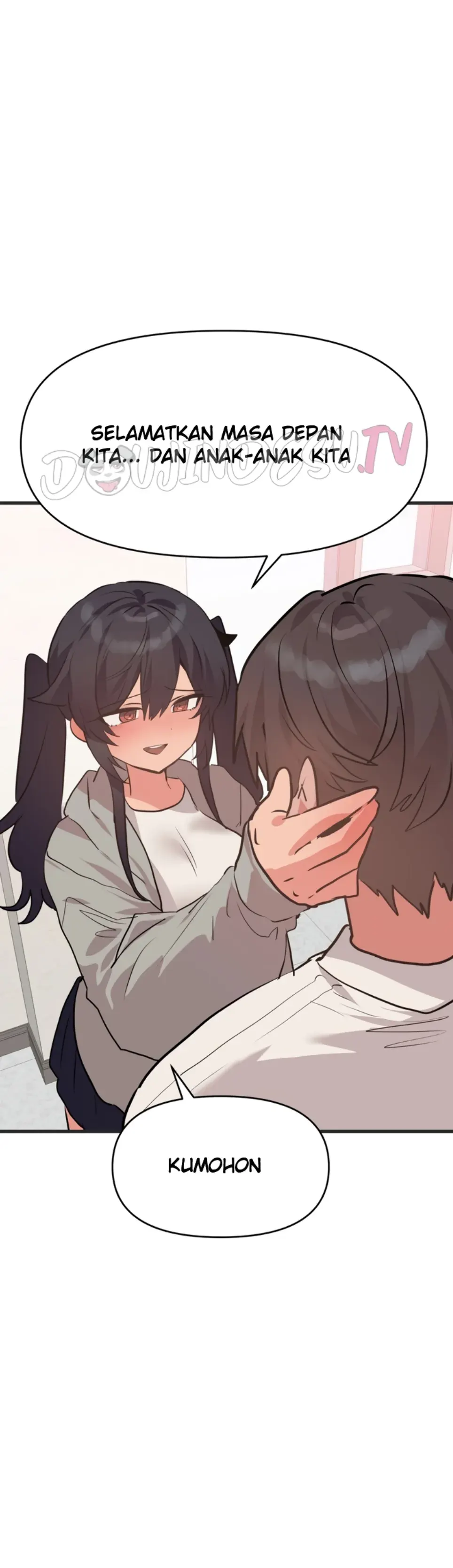 image-komik-do-you-wanna-fight-in-this-life-chapter-32-21/45