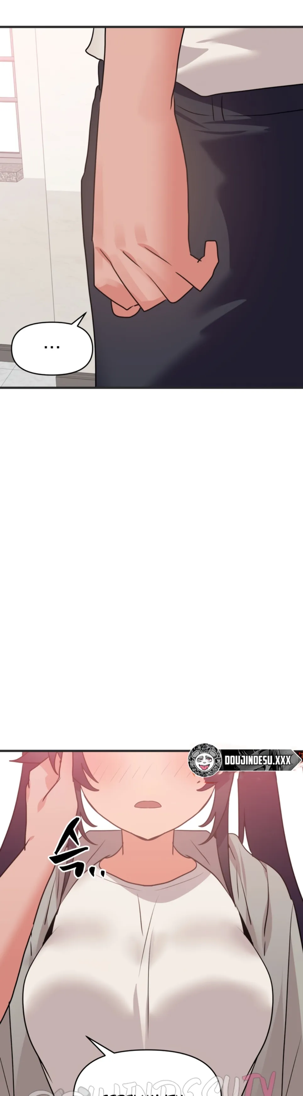 image-komik-do-you-wanna-fight-in-this-life-chapter-32-22/45