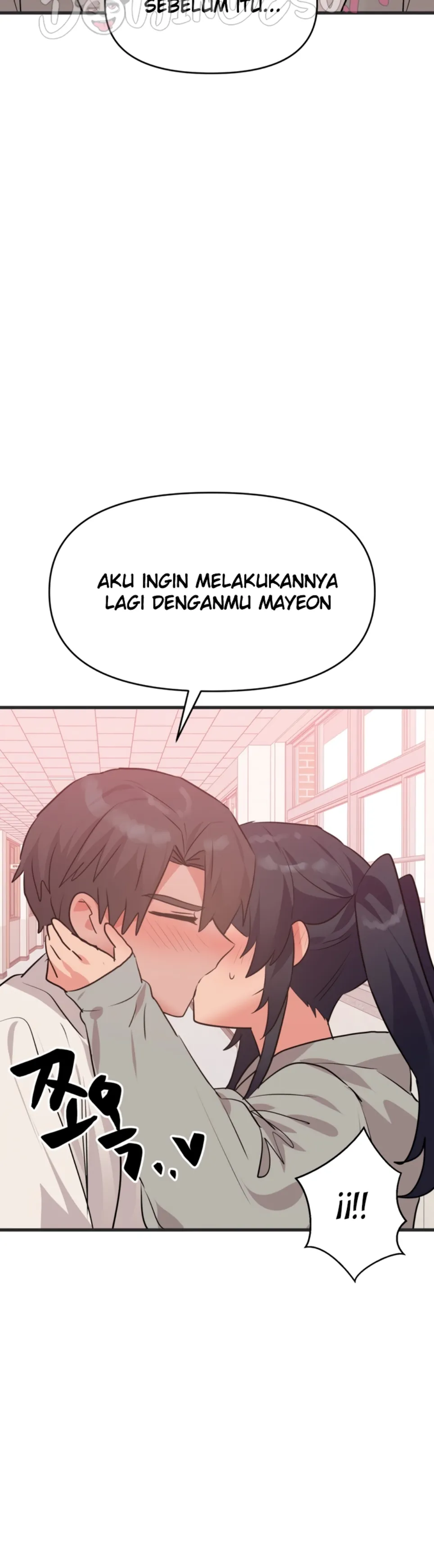 image-komik-do-you-wanna-fight-in-this-life-chapter-32-23/45