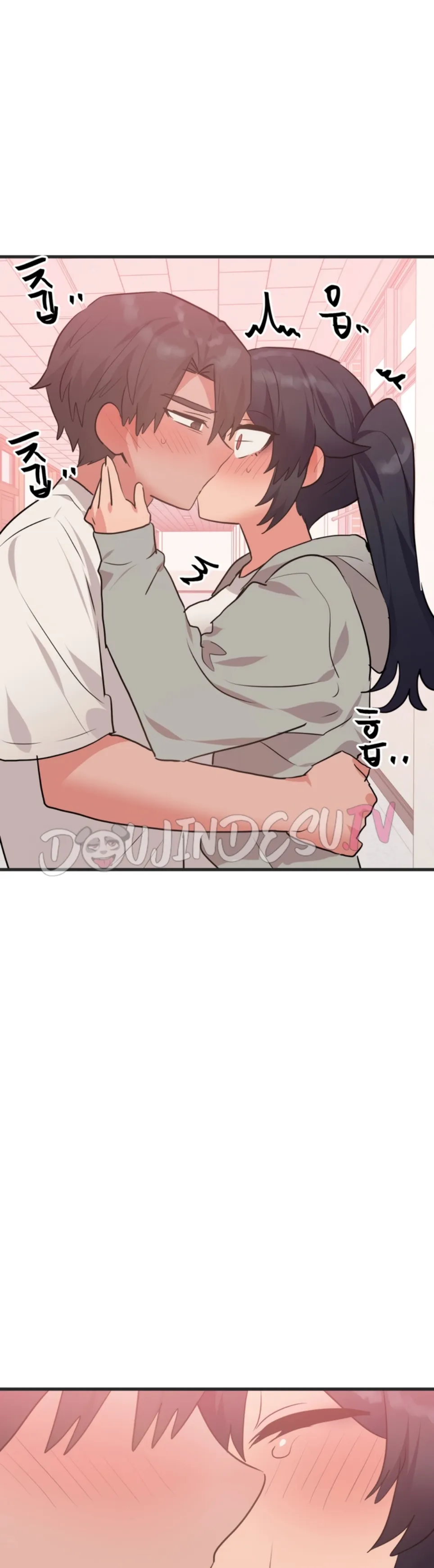 image-komik-do-you-wanna-fight-in-this-life-chapter-32-24/45