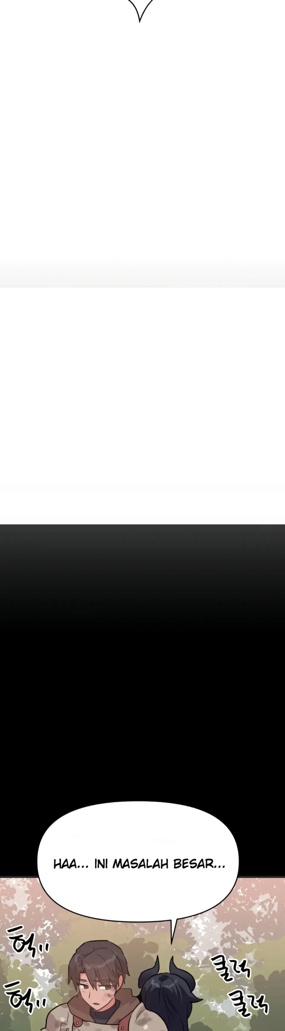 image-komik-do-you-wanna-fight-in-this-life-chapter-32-26/45