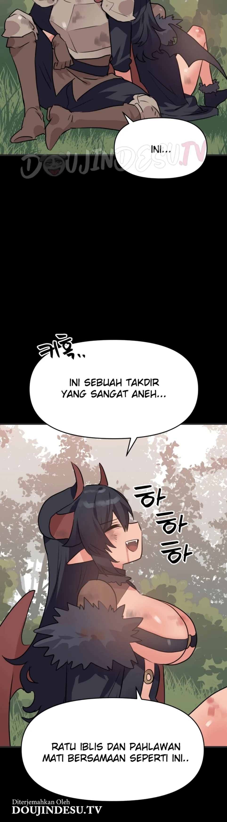 image-komik-do-you-wanna-fight-in-this-life-chapter-32-27/45