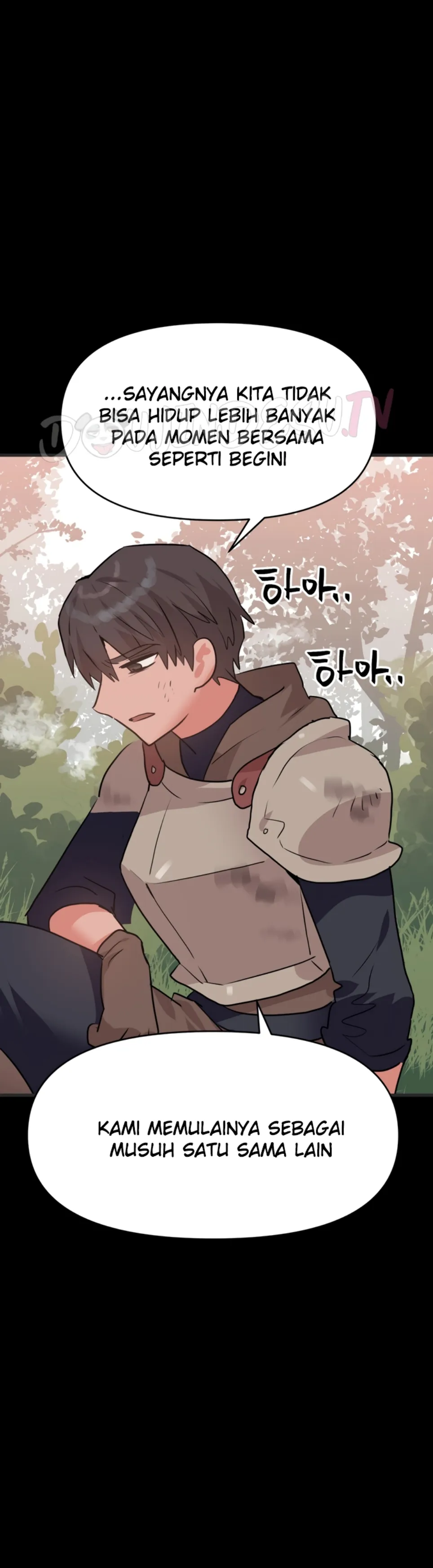 image-komik-do-you-wanna-fight-in-this-life-chapter-32-28/45