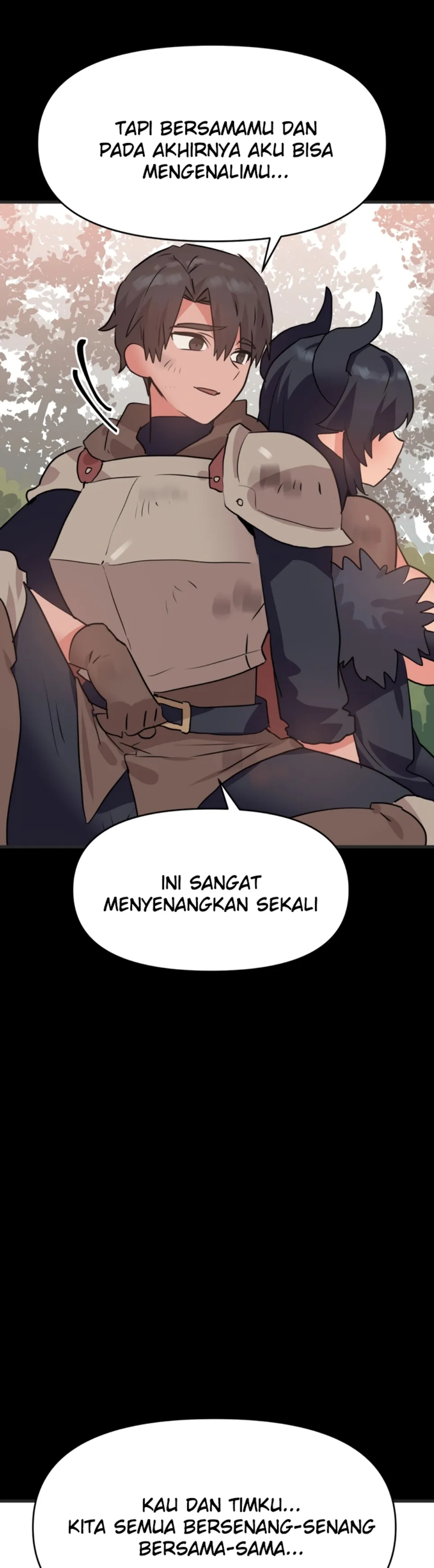 image-komik-do-you-wanna-fight-in-this-life-chapter-32-29/45