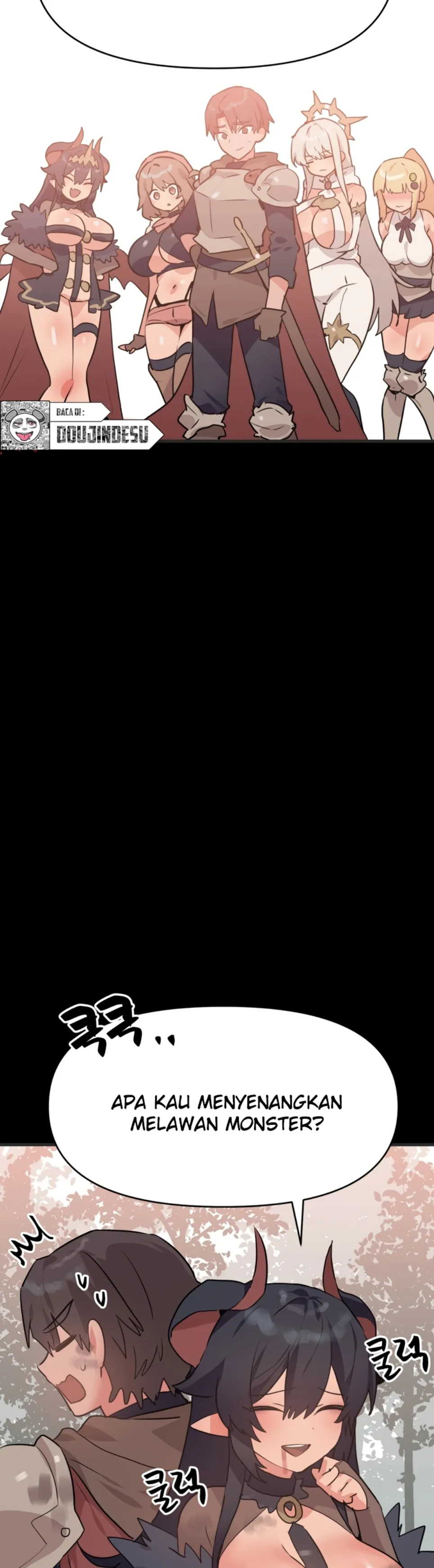 image-komik-do-you-wanna-fight-in-this-life-chapter-32-30/45