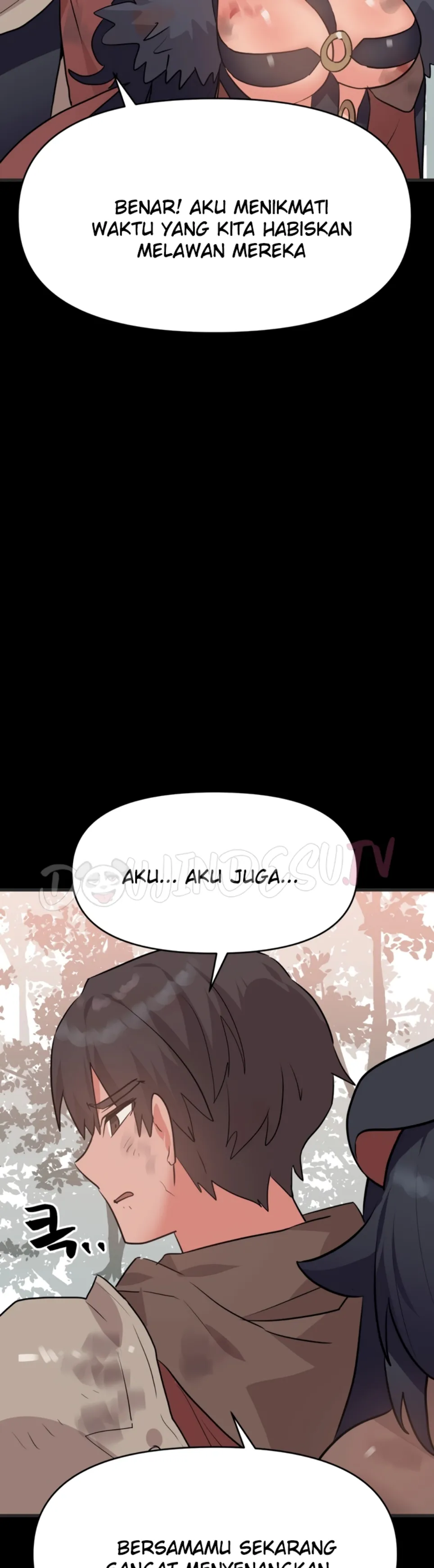 image-komik-do-you-wanna-fight-in-this-life-chapter-32-31/45