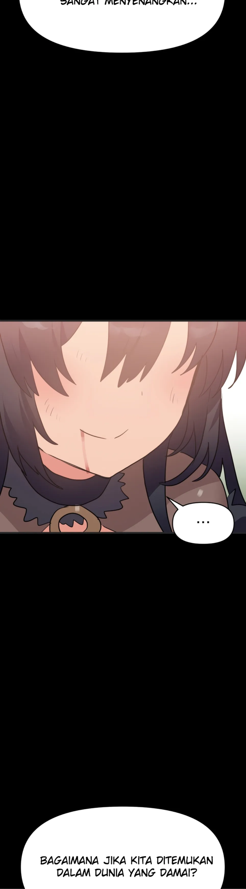 image-komik-do-you-wanna-fight-in-this-life-chapter-32-32/45