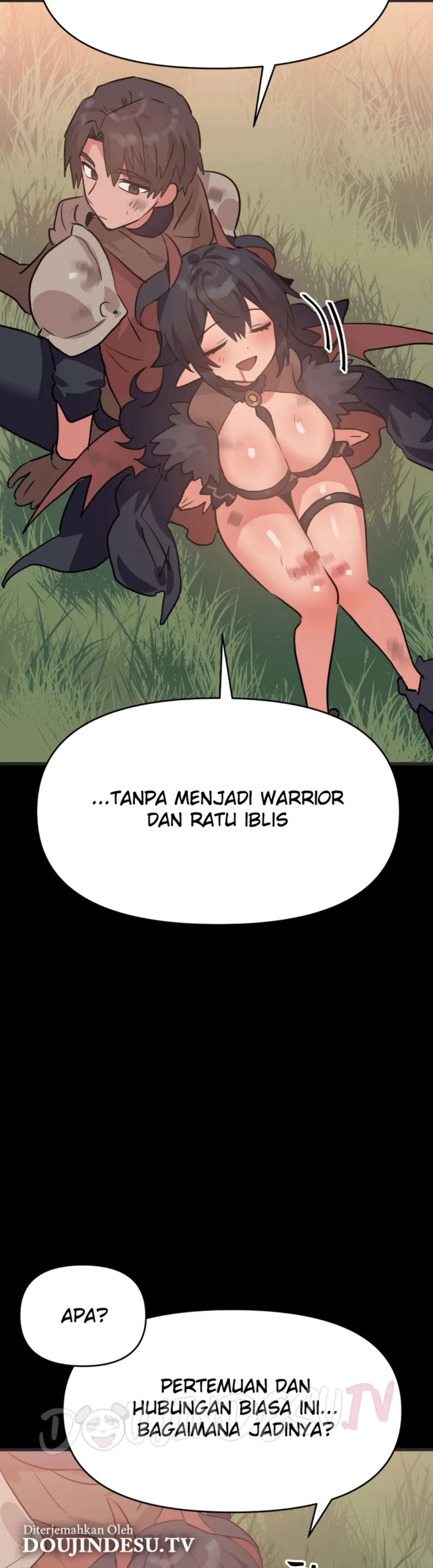 image-komik-do-you-wanna-fight-in-this-life-chapter-32-33/45