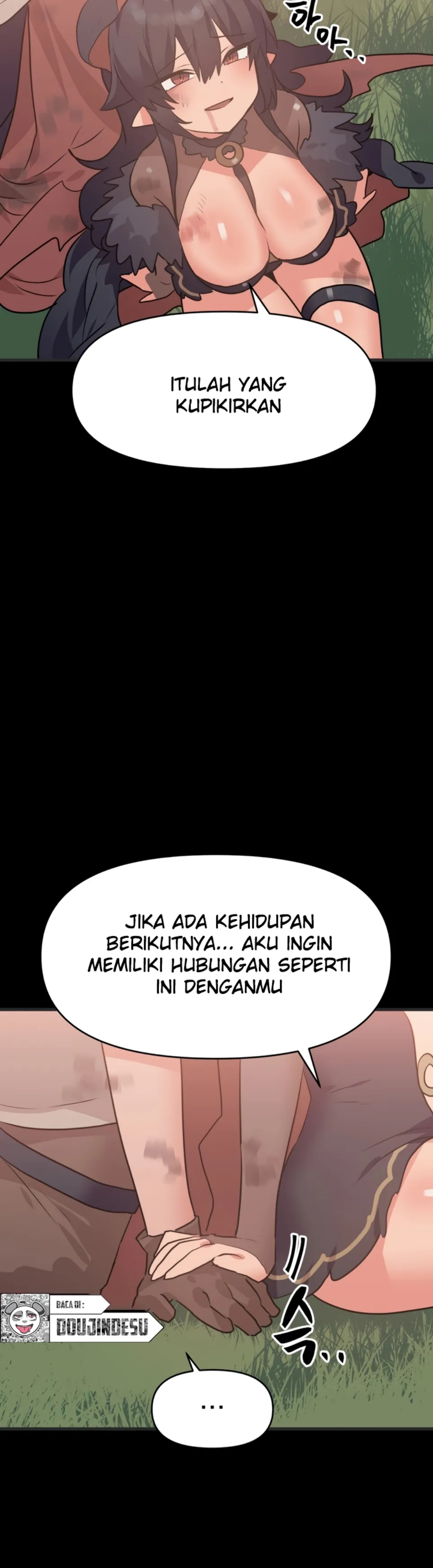 image-komik-do-you-wanna-fight-in-this-life-chapter-32-34/45