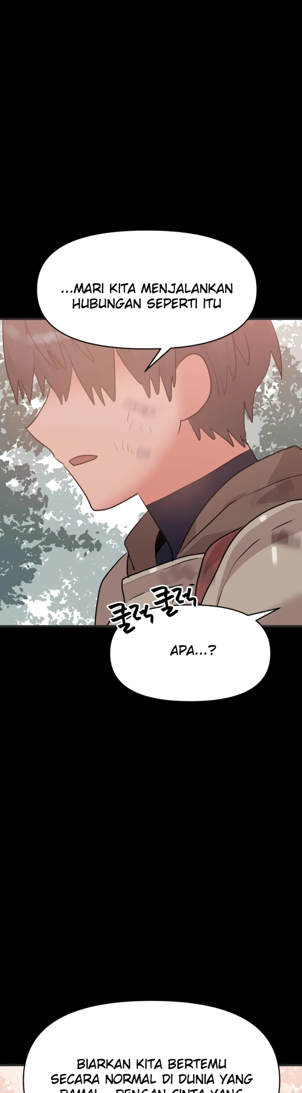 image-komik-do-you-wanna-fight-in-this-life-chapter-32-35/45