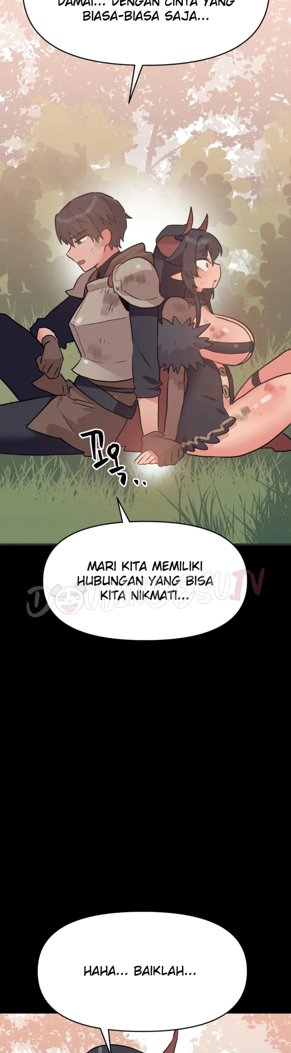 image-komik-do-you-wanna-fight-in-this-life-chapter-32-36/45
