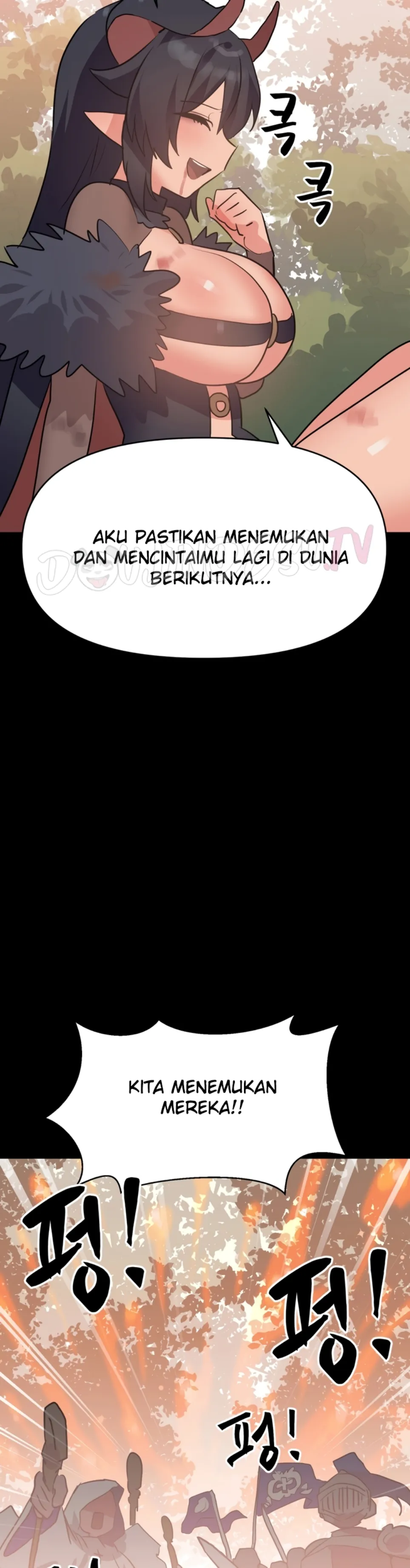 image-komik-do-you-wanna-fight-in-this-life-chapter-32-37/45