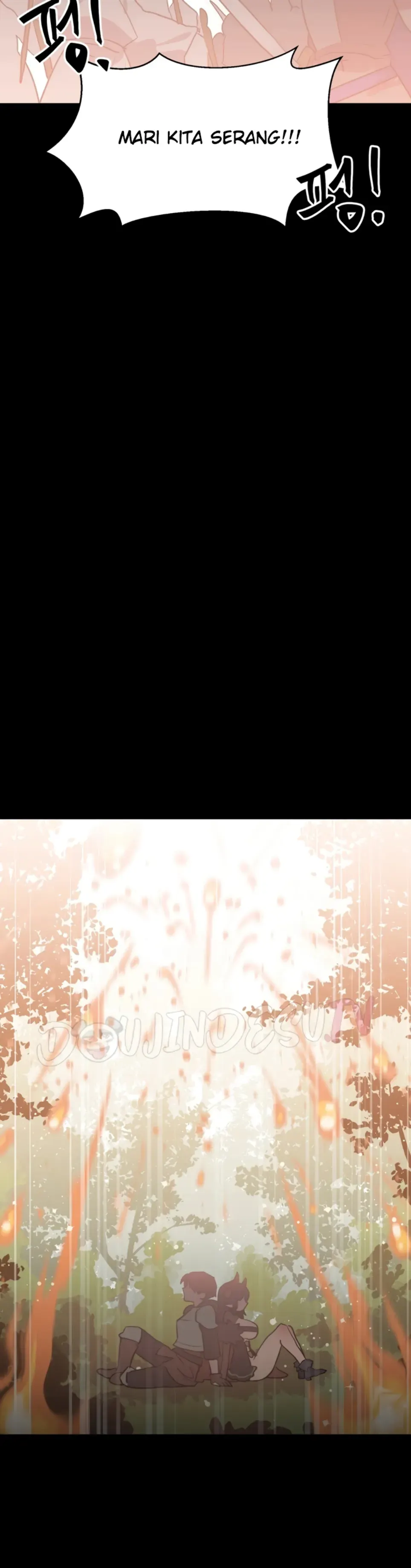 image-komik-do-you-wanna-fight-in-this-life-chapter-32-38/45