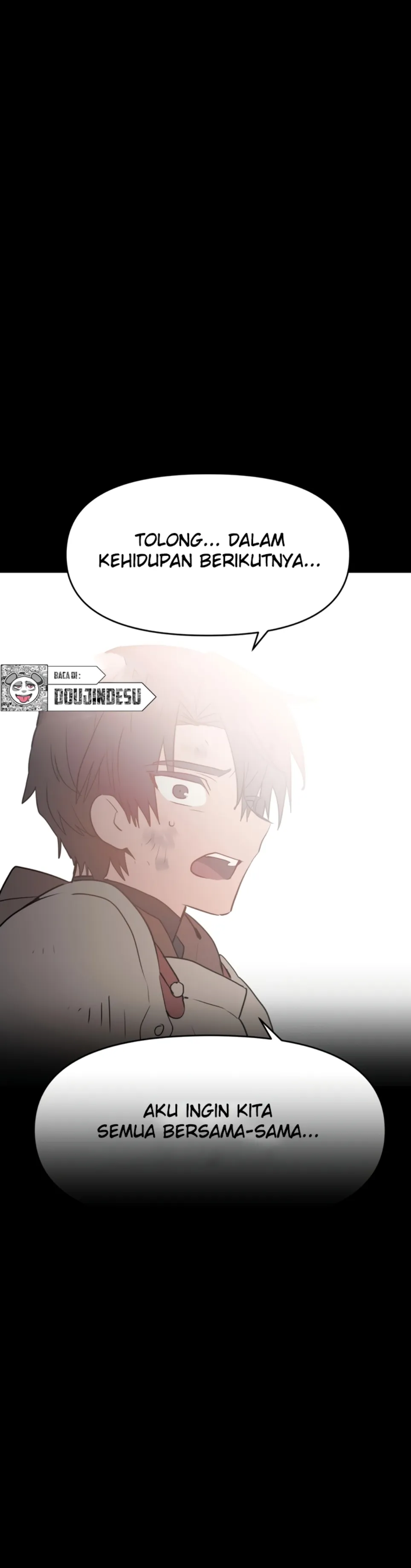 image-komik-do-you-wanna-fight-in-this-life-chapter-32-39/45